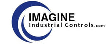 Imagine Industrial Controls