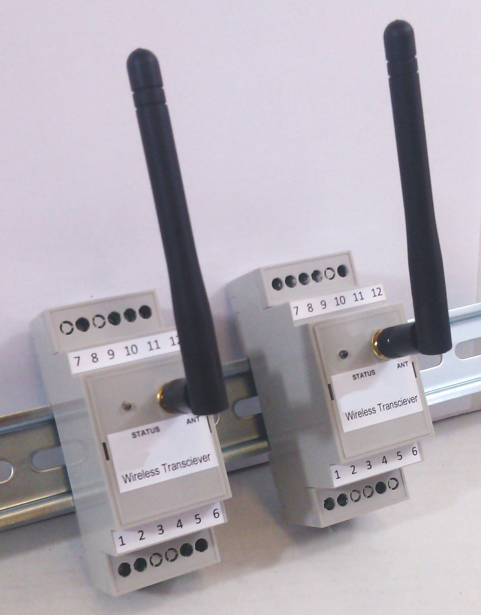 wireless-din-rail-2-4-ghz-type-j-thermocouple-transmitter-receiver-s