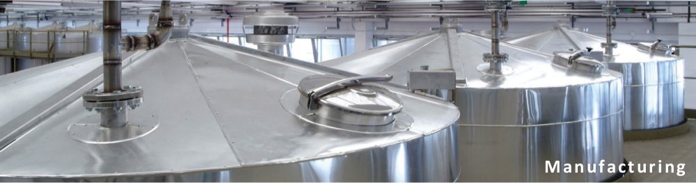 Imagine Industrial Controls - Imagine Instruments LLC