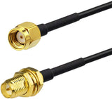 Antenna Extension Cables