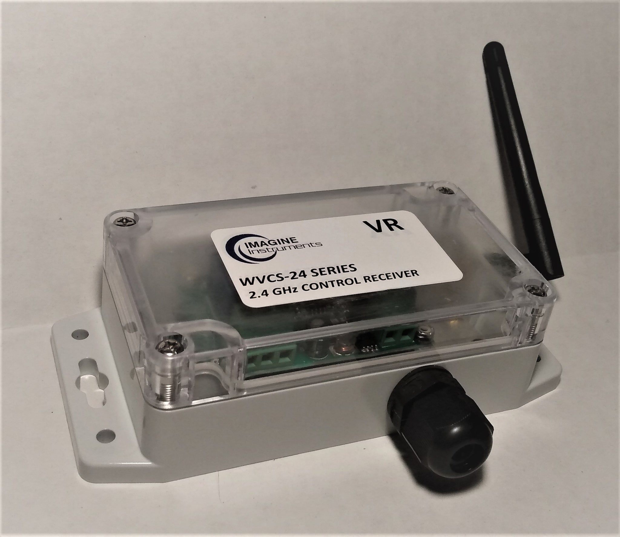 Zigbee Smart Switch 16A 10A DIY ZigBee Relay Module eWeLink APP Works with  Alexa
