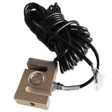 S-Type Load Cell Sensor with Cable